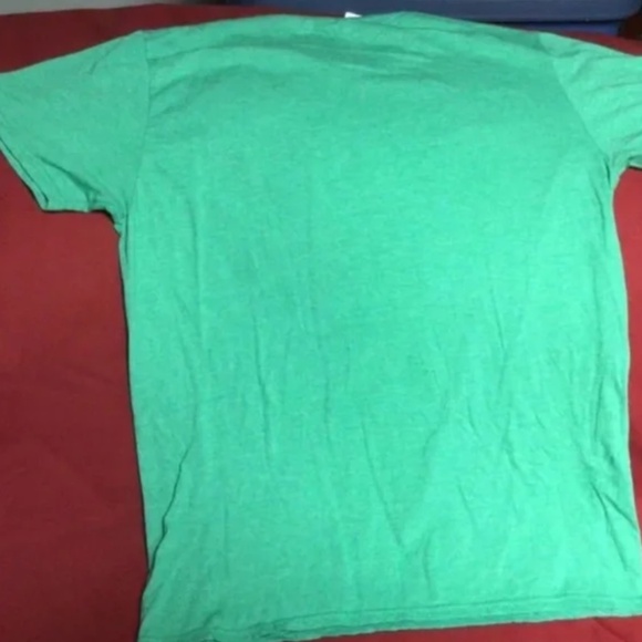 LABATT 50 tshirt - Picture 3 of 3